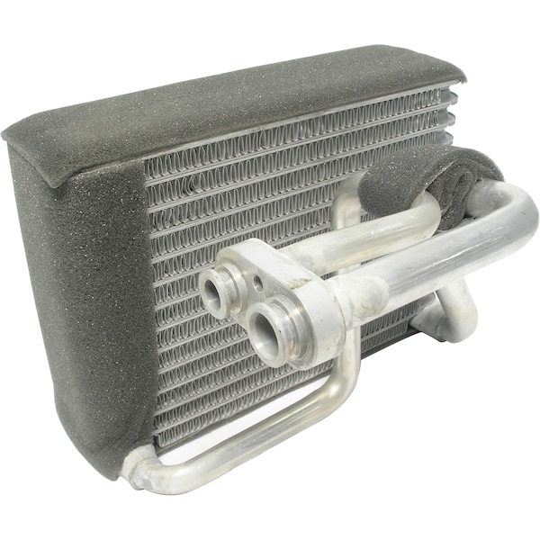 Universal Air Cond Dodg Durango Rr 08-07 Evaporator, Ev939716Pfc EV939716PFC - main